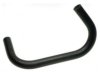 GENERAL MOTORS 15802561 Coolant Recovery Tank Hose