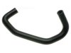 SATURN 15293287 Heater Hose / Pipe