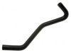 SATURN 22712140 Heater Hose / Pipe