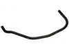 ACDELCO  16360M Heater Hose / Pipe