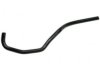 SUZUKI 1349285Z00 Coolant Recovery Tank Hose