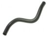 GENERAL MOTORS 10355976 Heater Hose / Pipe