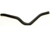 NISSAN 21306AM600 Heater Hose / Pipe