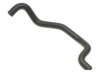 TOYOTA 8724533450 Heater Hose / Pipe