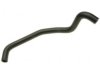 DAYCO PRIVATE LABEL 303892 Heater Hose / Pipe