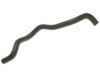 TOYOTA 872450E040 Heater Hose / Pipe