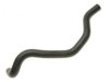 ACDELCO  16378M Heater Hose / Pipe