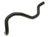 NAPA 11372 Heater Hose / Pipe