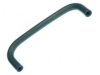 NAPA 11373 Heater Hose / Pipe