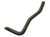 ACDELCO  16382M Heater Hose / Pipe