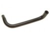 ACDELCO  16383M Coolant Recovery Tank Hose