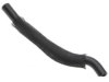 GENERAL MOTORS 15277467 Heater Hose / Pipe