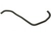 ACDELCO  16390M Heater Hose / Pipe