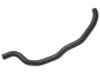 ACDELCO  16392M Heater Hose / Pipe