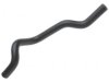 ACDELCO  16397M Heater Hose / Pipe