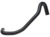 CHRYSLER 55116794AC Heater Hose / Pipe