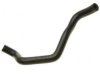 ACDELCO  16403M Heater Hose / Pipe