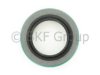 GMC 3989585 Axle Shaft Seal