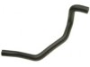 ACDELCO  16404M Heater Hose / Pipe
