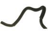 ACDELCO  16407M Heater Hose / Pipe