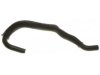 ACDELCO  16408M Heater Hose / Pipe