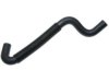 SATURN 22731267 Heater Hose / Pipe