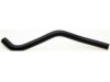 ACDELCO  16415M Heater Hose / Pipe