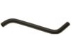 CHRYSLER 4596596AC Heater Hose / Pipe