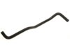 GENERAL MOTORS 15890965 Heater Hose / Pipe