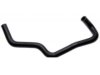 NAPA 11459 Heater Hose / Pipe