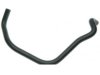 GENERAL MOTORS 15845674 Heater Hose / Pipe