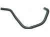 ACDELCO  16422M Heater Hose / Pipe