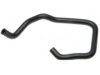 GENERAL MOTORS 15813532 Heater Hose / Pipe