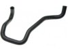 ACDELCO  16424M Heater Hose / Pipe