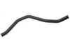 ACDELCO  16425M Heater Hose / Pipe