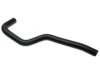 TOYOTA 8724533480 Heater Hose / Pipe