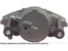 A-1 CARDONE  164297 Caliper