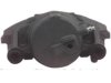 OEM 18043838 Caliper