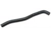 ACDELCO  16430M Heater Hose / Pipe