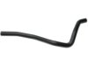 ACDELCO  16431M Heater Hose / Pipe