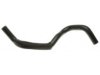 ACDELCO  16432M Heater Hose / Pipe