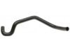 ACDELCO  16433M Heater Hose / Pipe