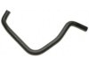 GENERAL MOTORS 15835968 Heater Hose / Pipe