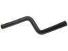 GENERAL MOTORS 12786238 Heater Hose / Pipe