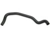 SATURN 15146235 Coolant Recovery Tank Hose