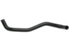 SATURN 22731266 Coolant Recovery Tank Hose