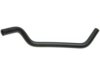 GENERAL MOTORS 15821188 Heater Hose / Pipe