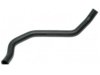 HONDA 79721SCVA00 Heater Hose / Pipe