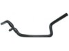 GENERAL MOTORS 25760626 Heater Hose / Pipe