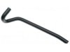 ACDELCO  16448M Heater Hose / Pipe